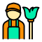 Service Icon